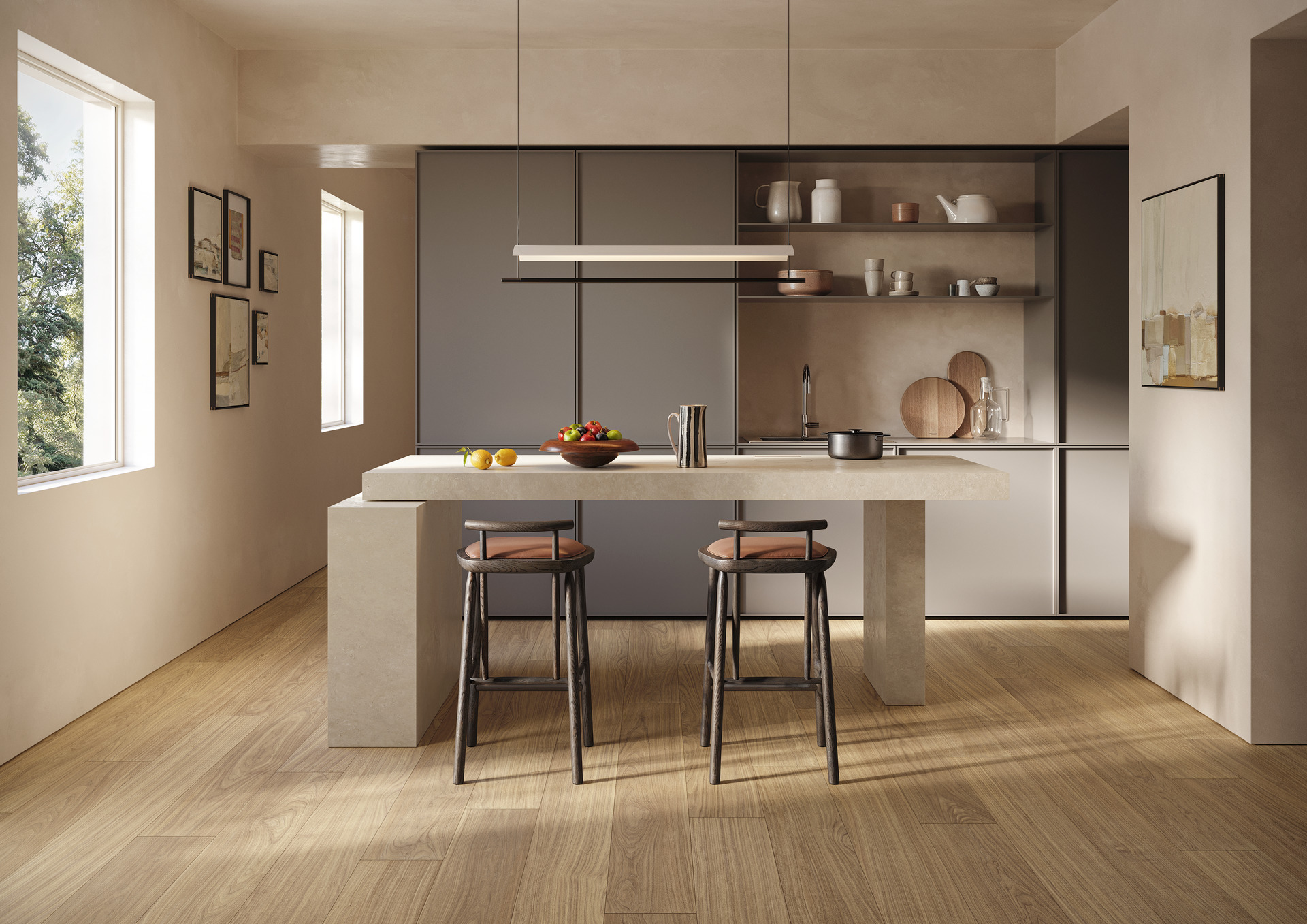 Marazzi Italy Nobilis - фото 3