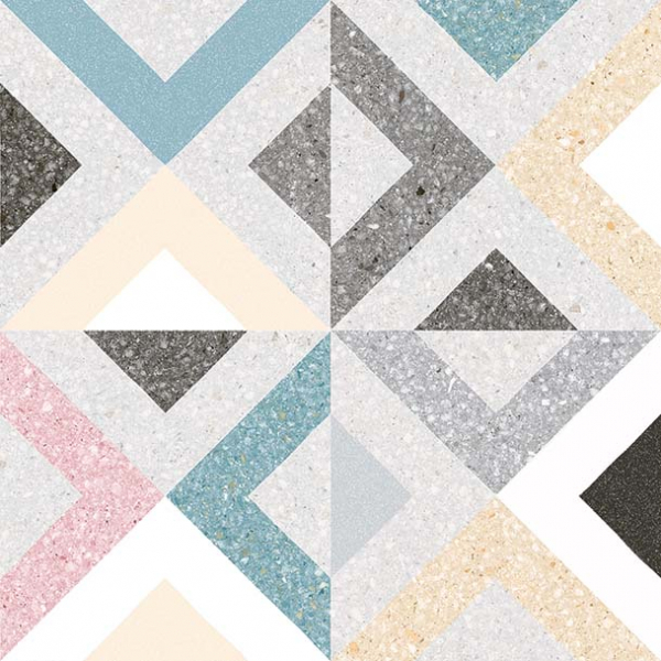 На пол Brenta Multicolor - фото 13