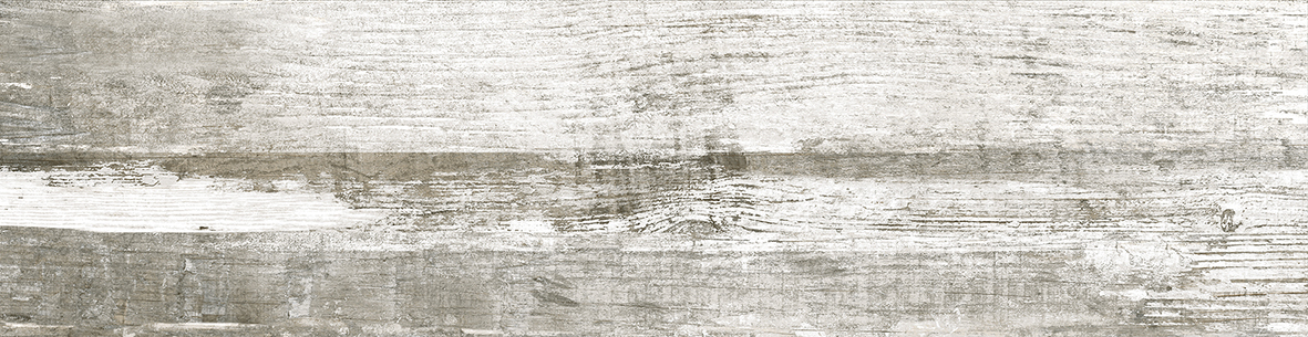 PR 0008 На пол Porto Porto серый   15х60 - фото 4