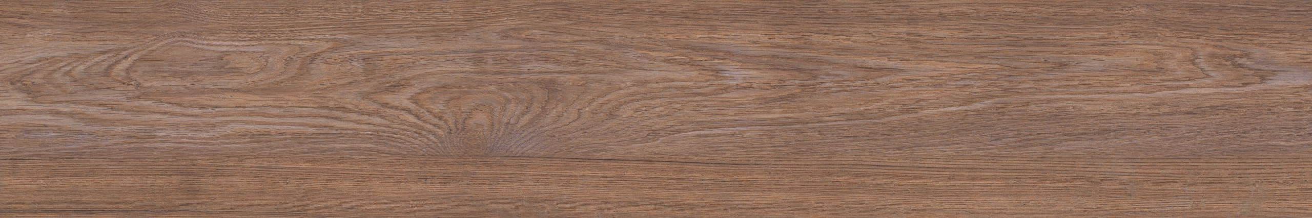 SI02/NS_R9/19,4x120x10R/GC На пол Selection SI02 Eucalyptus 120x19.4 Неполированный рект. - фото 11