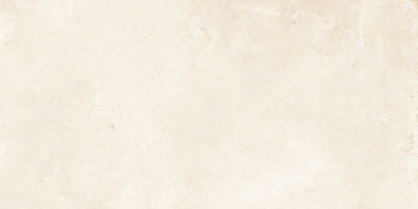 WT36SPO01 На стену Superior Base 300x600x9 - фото 5