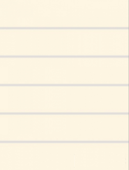 WIFKB107 Декор Concept Light beige 25x33