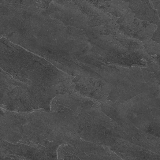 NR123 На пол Hangar Dark Grey 60x60 - фото 8