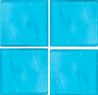 На стену Galaxy WJ53+1 1*1 31.8x31.8