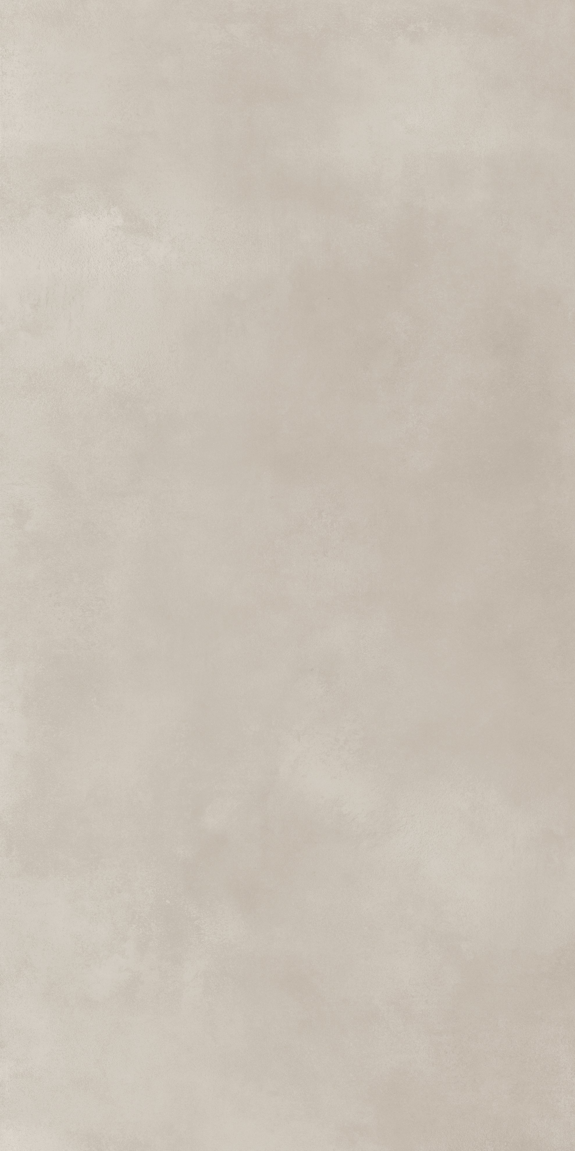 PT12J9012 На пол Valencia Beige Matt 1200х600х9