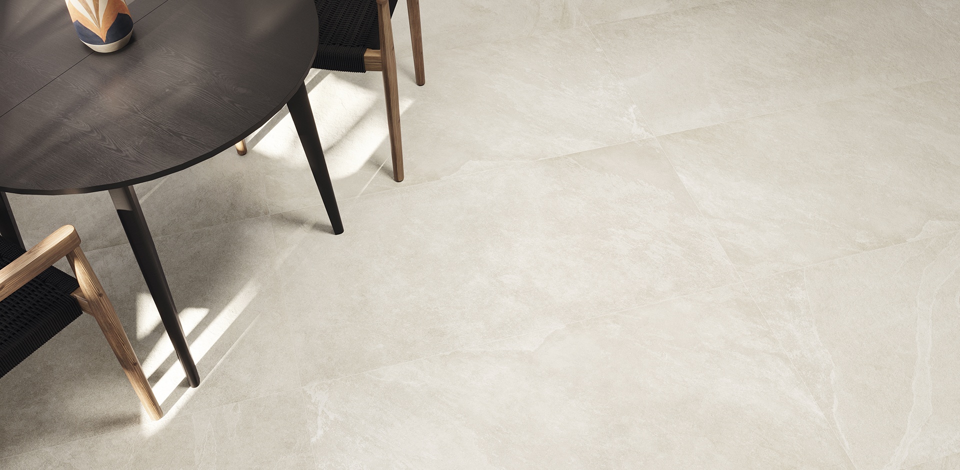 Argenta Riven - фото 2