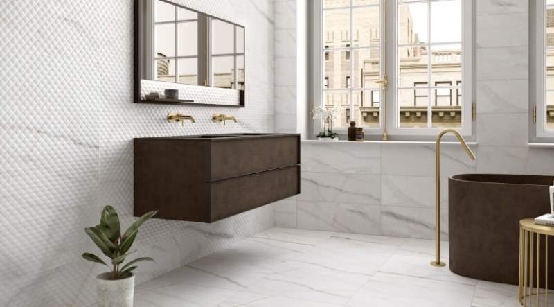 52735 На пол Essenza PW R 80 - фото 4