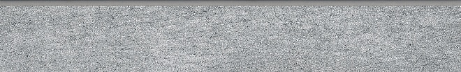 SG212400R/3BT Плинтус Ньюкасл Серый обрезной