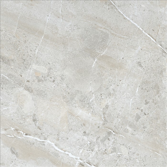 CAR3MIL2PDAA На пол Miller Pearl MT Rect 120x120