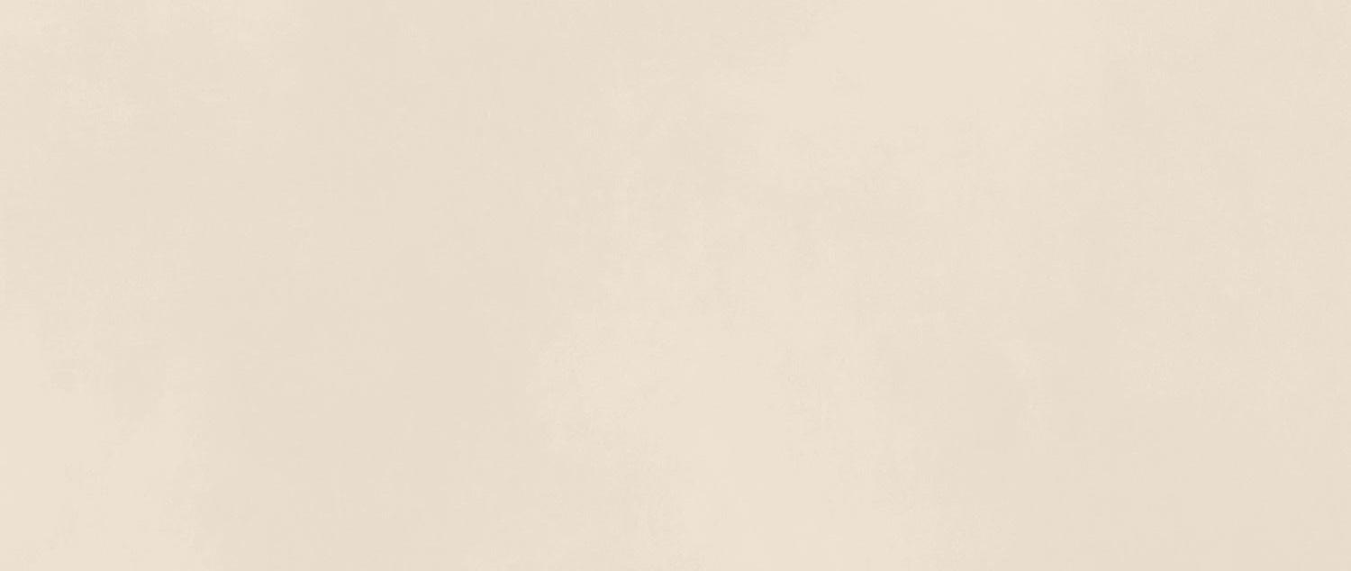 AKMZ Настенная Boost Color Linen 50x120 - фото 4