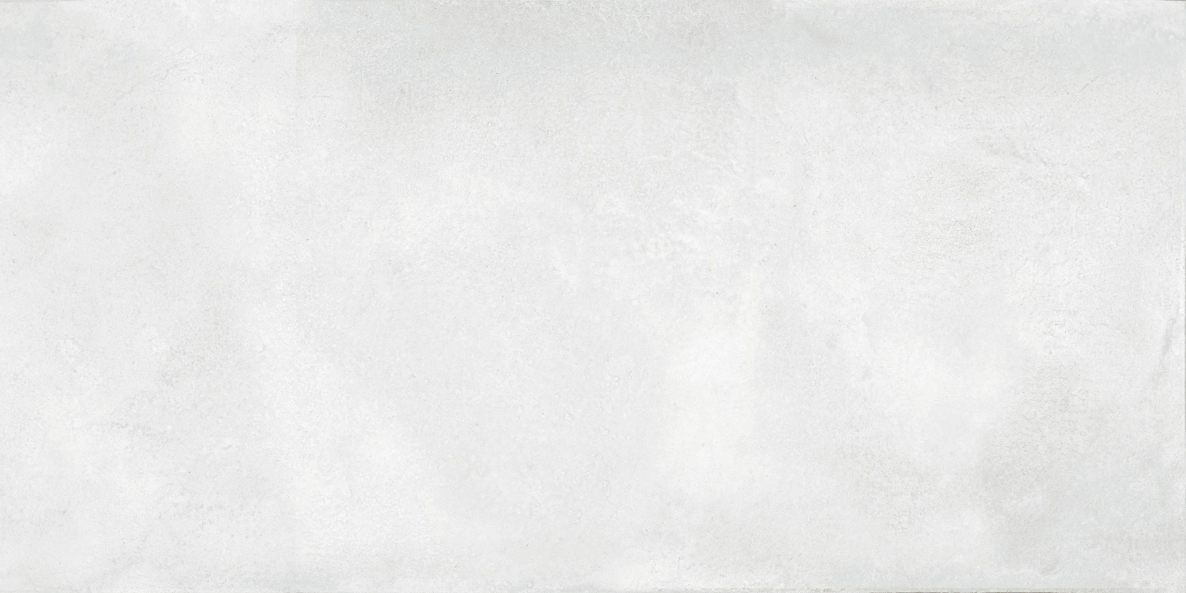 На пол Форс 7 белый 60х120 - фото 2