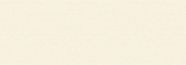 912017 На стену Liberty Champagne