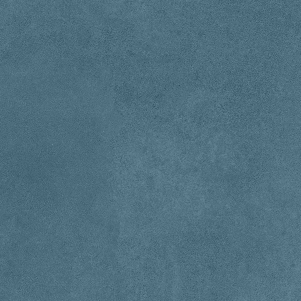 ENCLR6068MT2020 На пол Compass Denim Matt 200х200х8 - фото 29