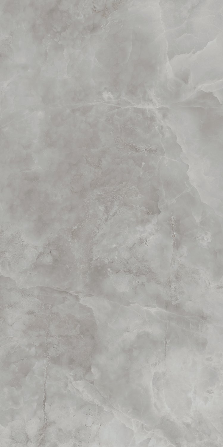 SG50005822R На пол Ониче Серый светлый лаппатированный обрезной 60x119.5x0.9 - фото 18