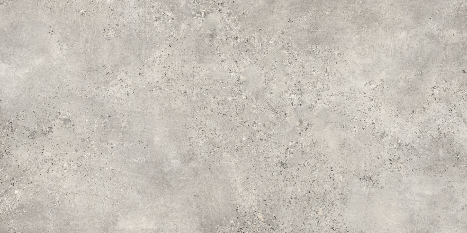 На пол Capital Perla Matt Rect 60x120 - фото 9