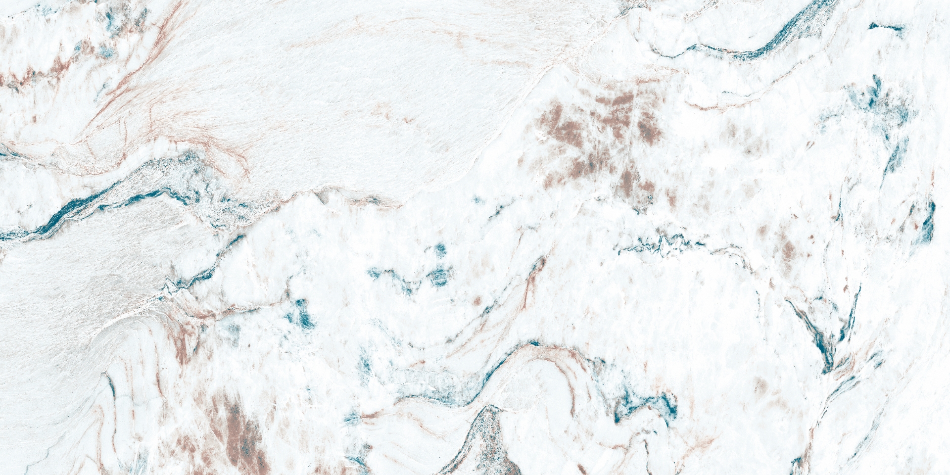 QVL4606C На пол Queen Mab Stone Carving 60x120 - фото 3