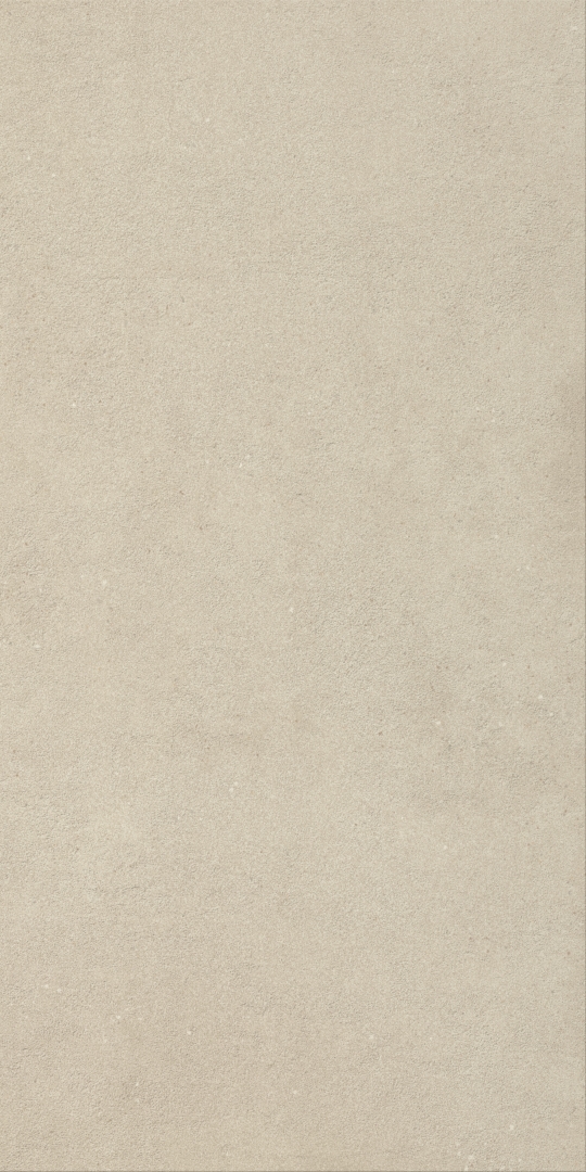 REPLAY 12BN RM На пол Replay REPLAY 12BN RM 60x120