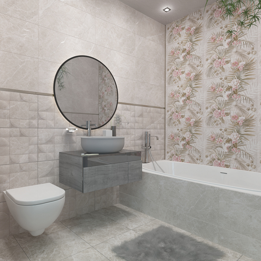 Керлайф Livorno - фото 3