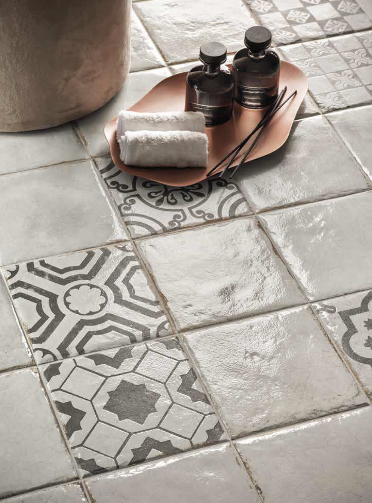 CIR Cotto Del Campiano - фото 37