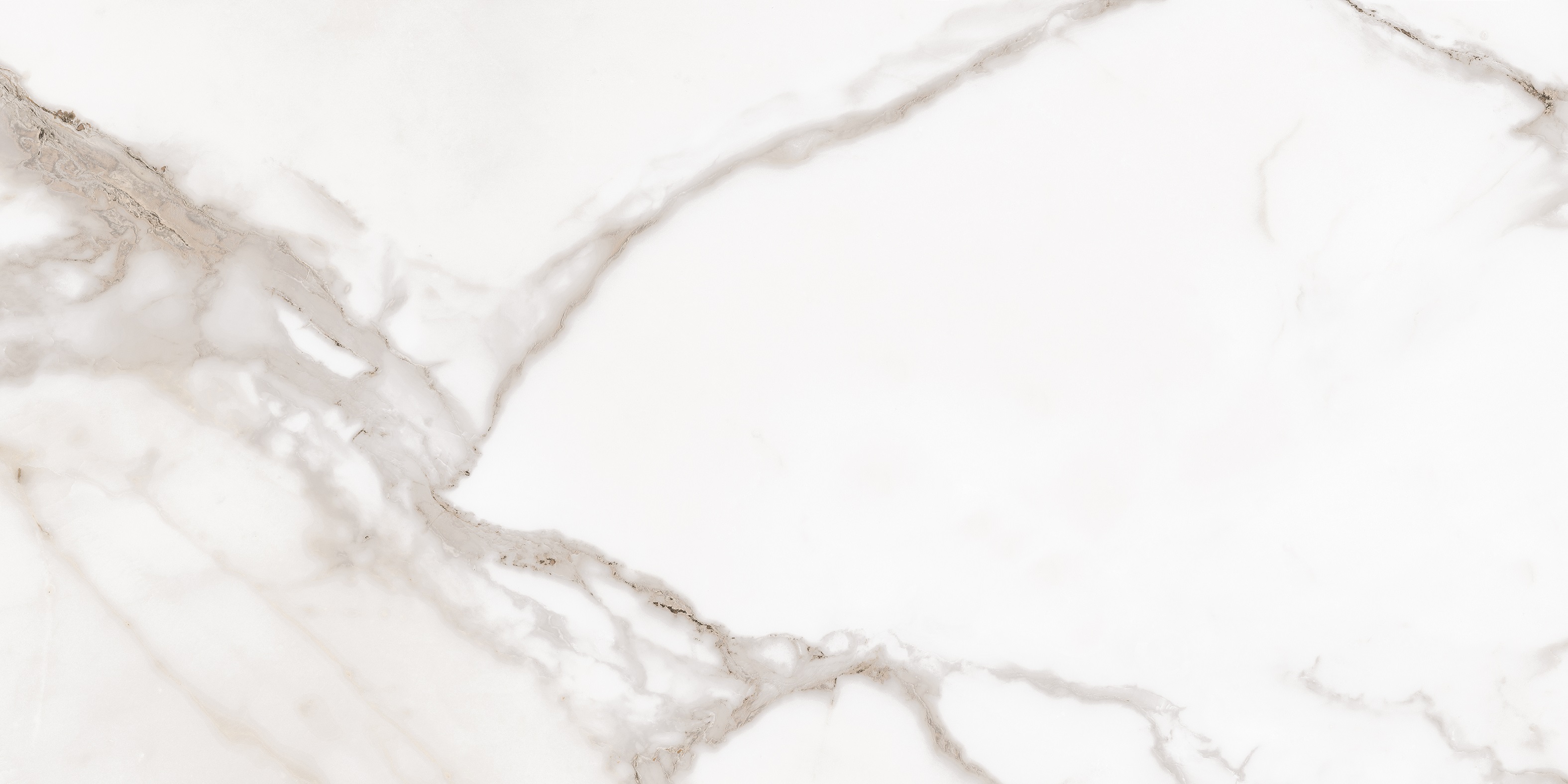 K-2001/MR/600x1200x10 На пол Iceberg White MR 600x1200x10 - фото 12