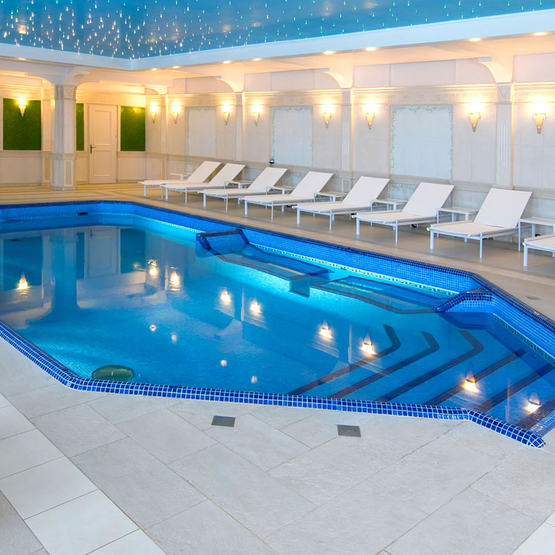 На стену Colors 504  на сцепке - фото 2