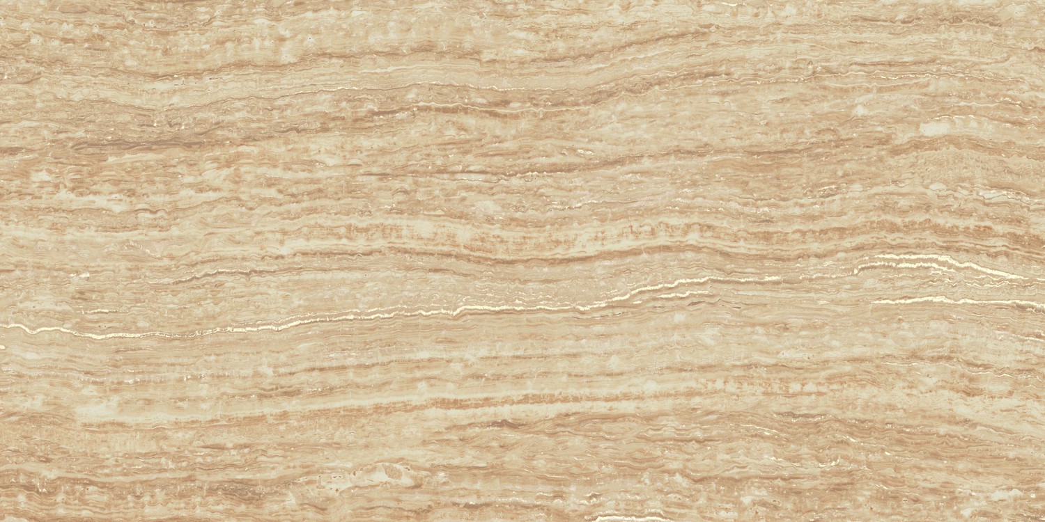 610010002166 На пол Epos Sand 60x120