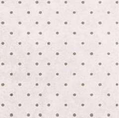 На стену Адажио Светлая орнамент 20x20 - фото 6