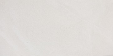 На пол Galaxy Sand Lappato 60x120