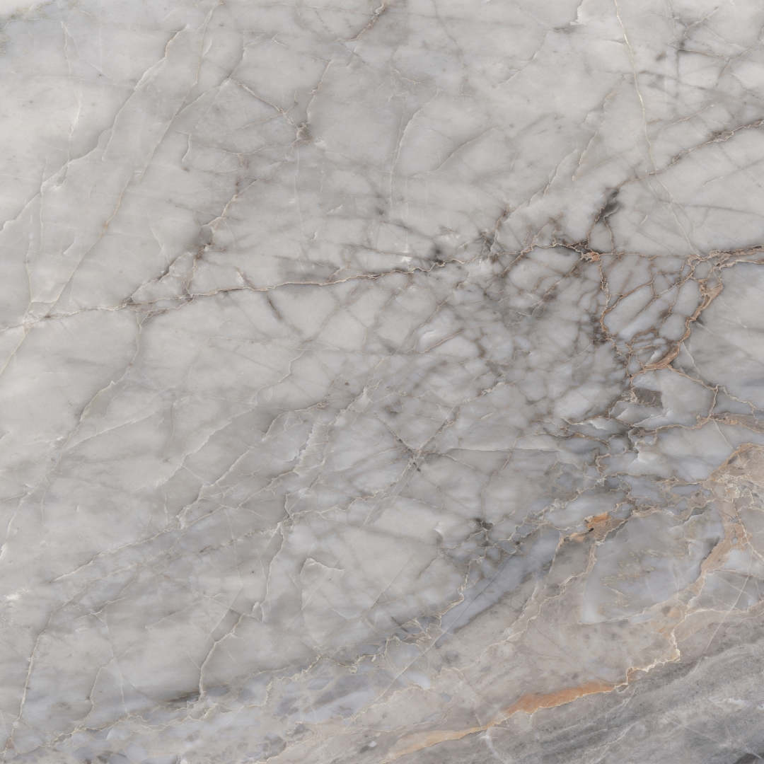 7930138705290 На пол Polar Grey Pol 60x60 - фото 3