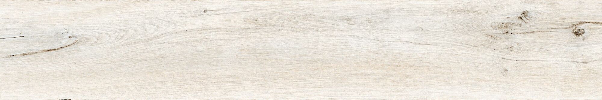 38834 На пол Foresta Mumble B/19.5X121X0.9/R - фото 15