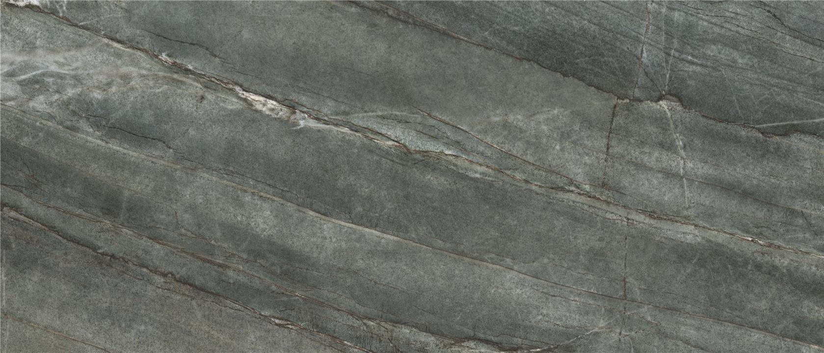 3ACOTIFFEDPA На пол Tiffany Emerald MT Rect 6mm 120x280