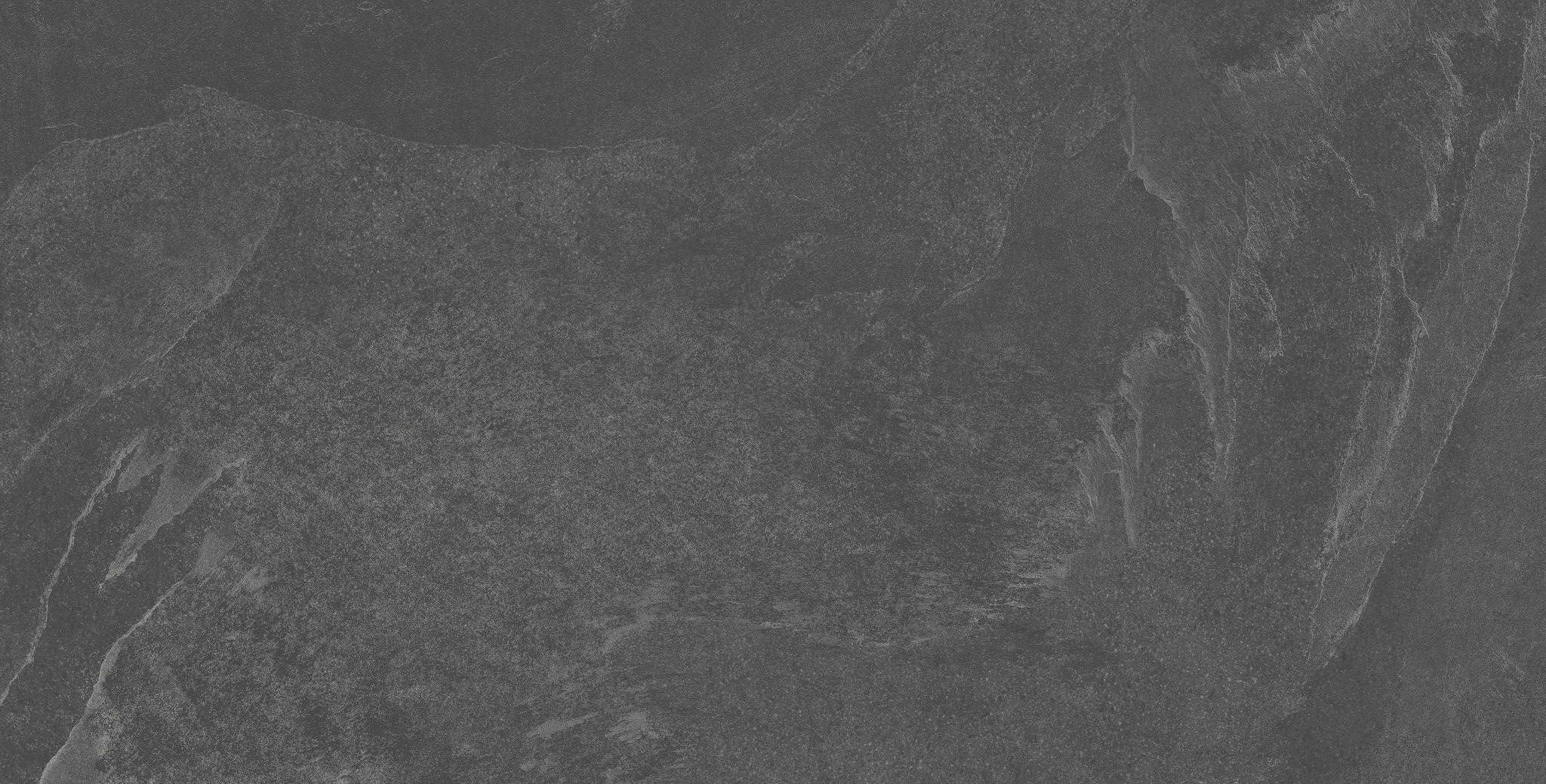 TE04/NS_R9/60x120x10R/GC На пол Terra TE04 Black 60x120 Неполированный рект. - фото 8