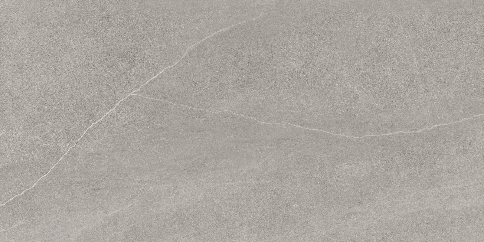 GFU60120RKL70R На пол Rock Line 70R матовый карвинг 600x1200x8.5 - фото 11