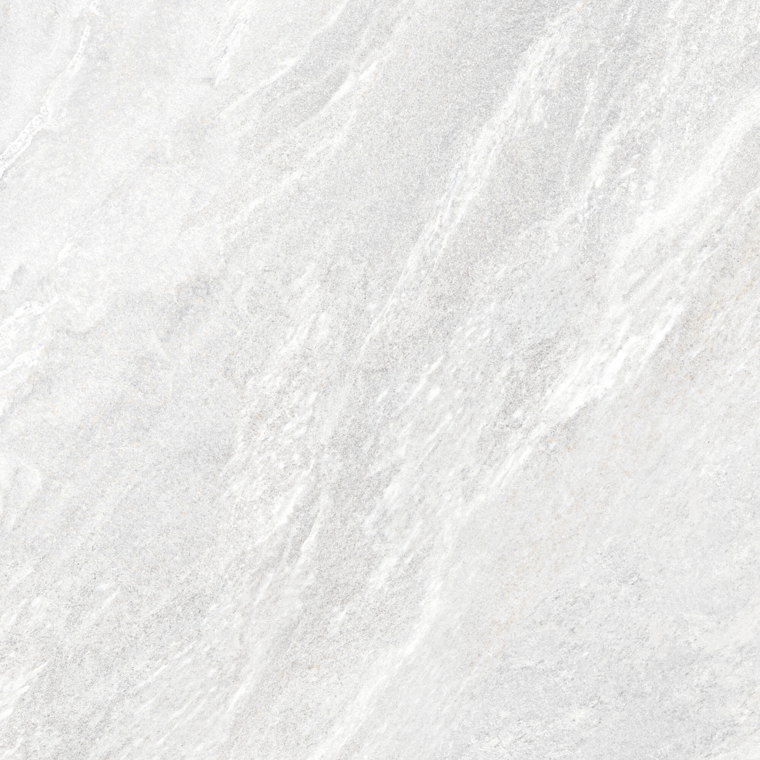 31761 На пол Museum Strond Cloud SP 4D/100X100/R 100x100 - фото 10