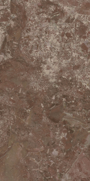 SG572892R На пол Риальто Бордо лаппатированный обрезной 80x160x0.9 - фото 5