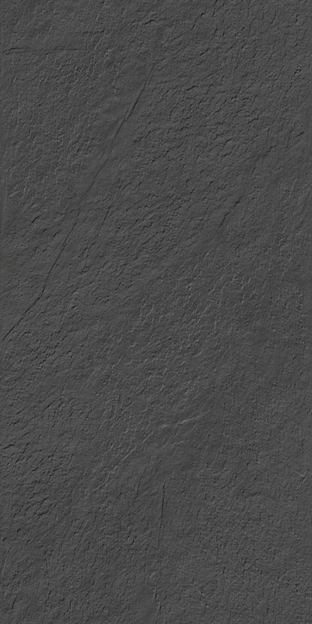 Напольный Heraklia Black Stone 60x120 - фото 2
