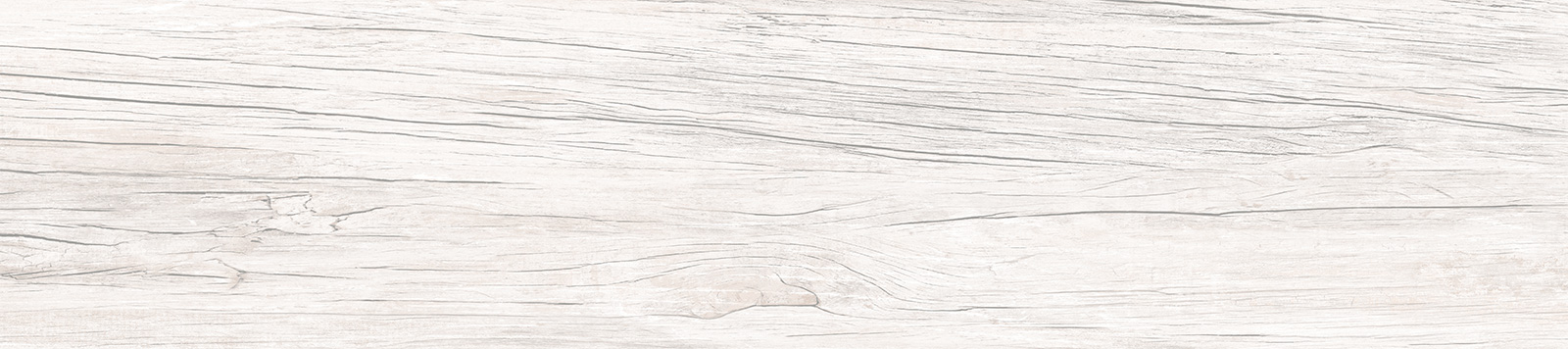 GFA92GRN00R На пол Grinda Ivory 9мм - фото 3