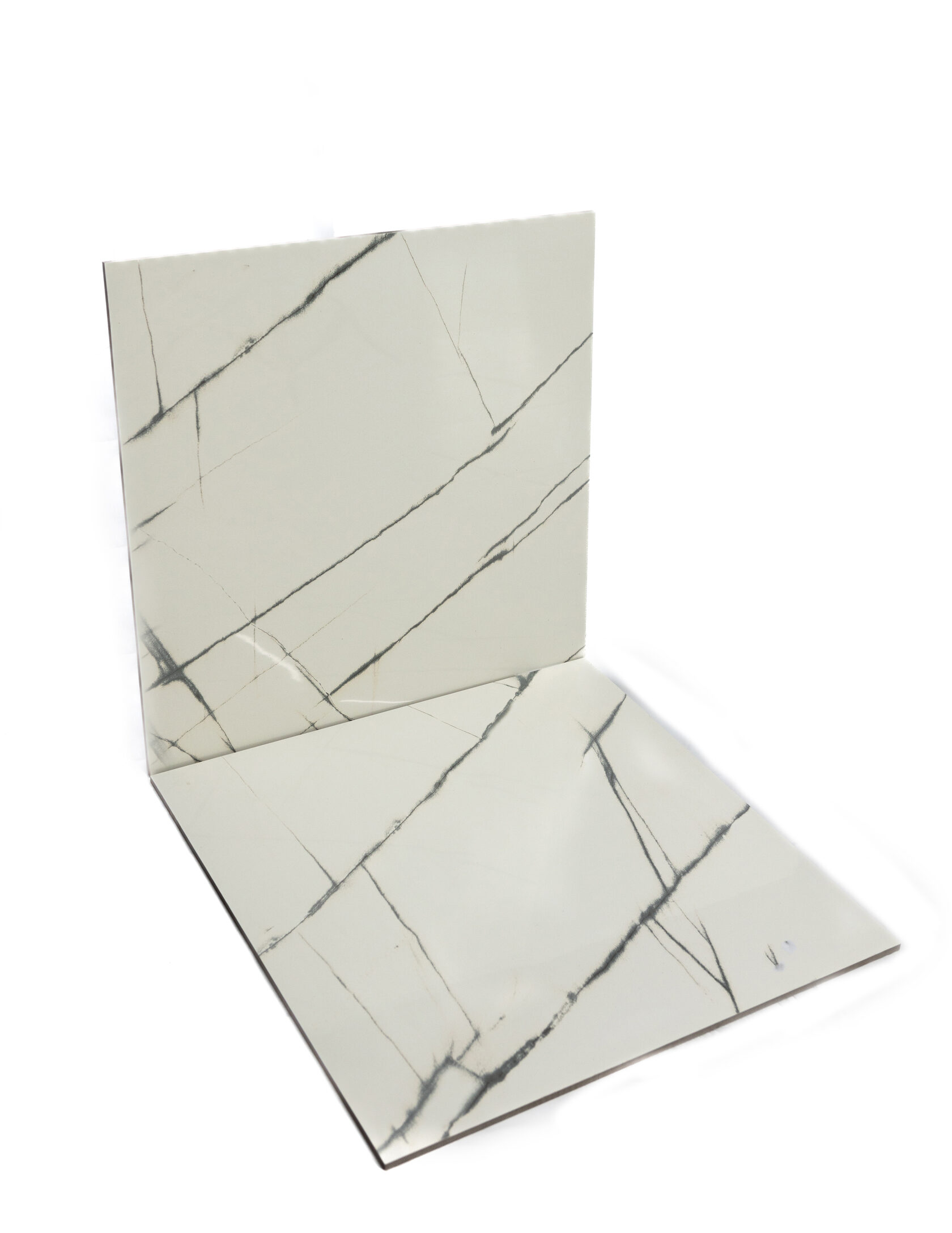 Diamond Ceramics Matt Porcelain - фото 14