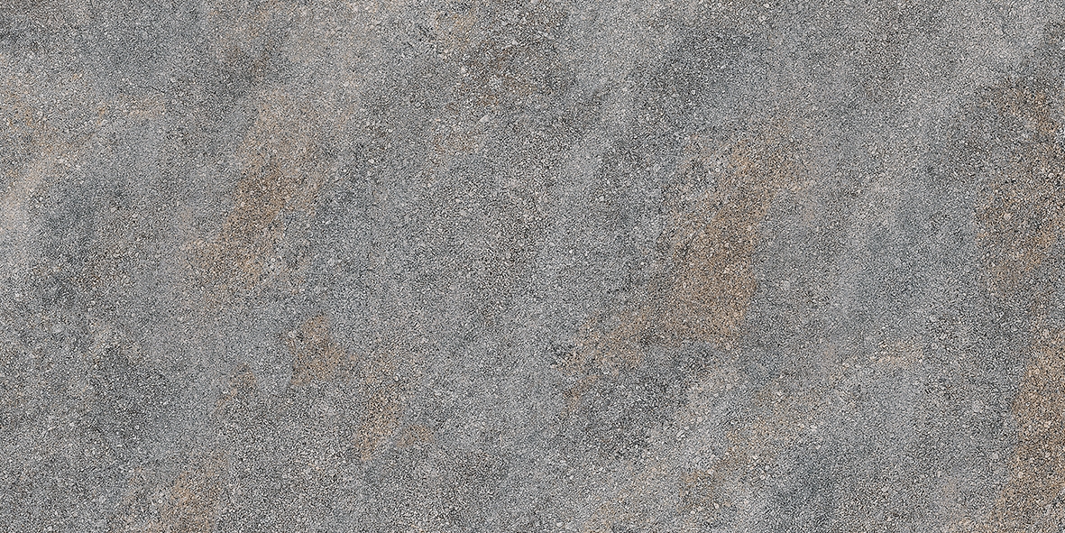 6260-0234 На пол Асгард / Asgard Серый 30х60 - фото 10