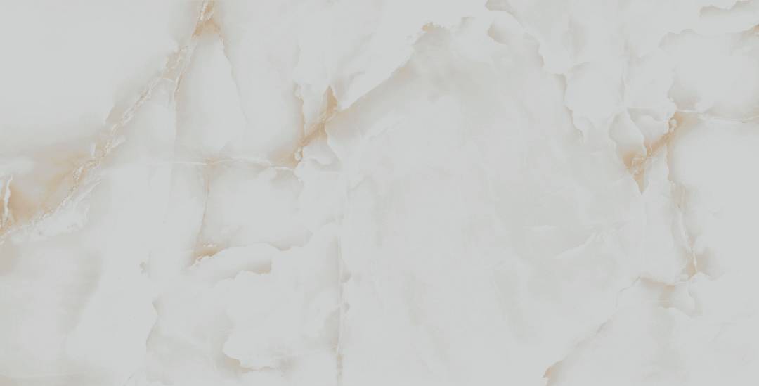 TP3612A На стену Сильвия Бежевый глянец 30x60 - фото 7