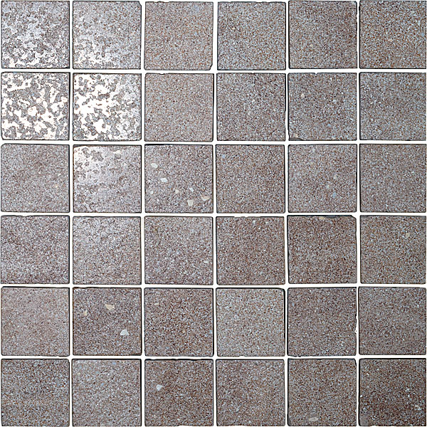 BR012 Декор Эльсинор Темный