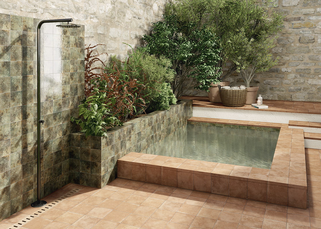 Mainzu Oasis - фото 4