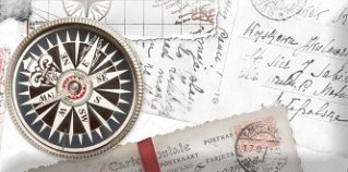 Панно Monocolor Composicion Aventura Grey D - фото 4