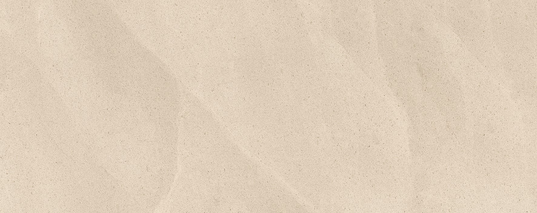 100388385 На стену Limestone Sand 59.6х150 - фото 6