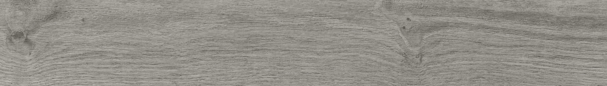 R4MD На пол Woodessence Grey - фото 15