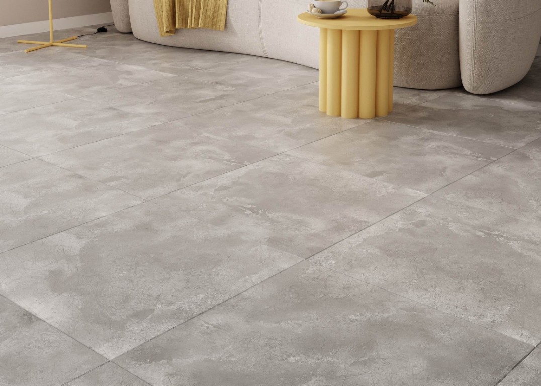 Берёза Керамика Bolton - фото 3