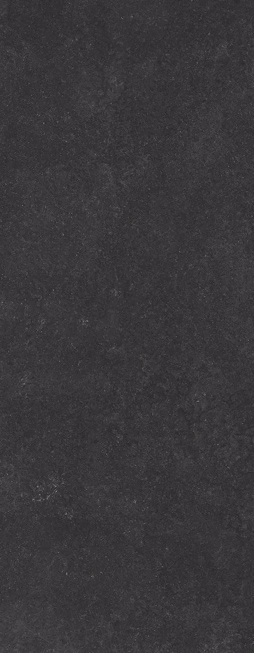 LAMF007022_IT На пол I Naturali Pietre Blue Stone Bocciardato 5 1000x3000