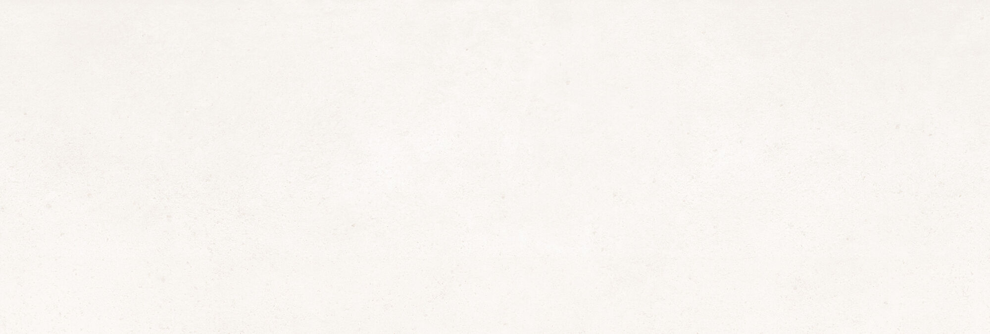 40340 На стену Salines White/33.3X100X0.86/R - фото 4