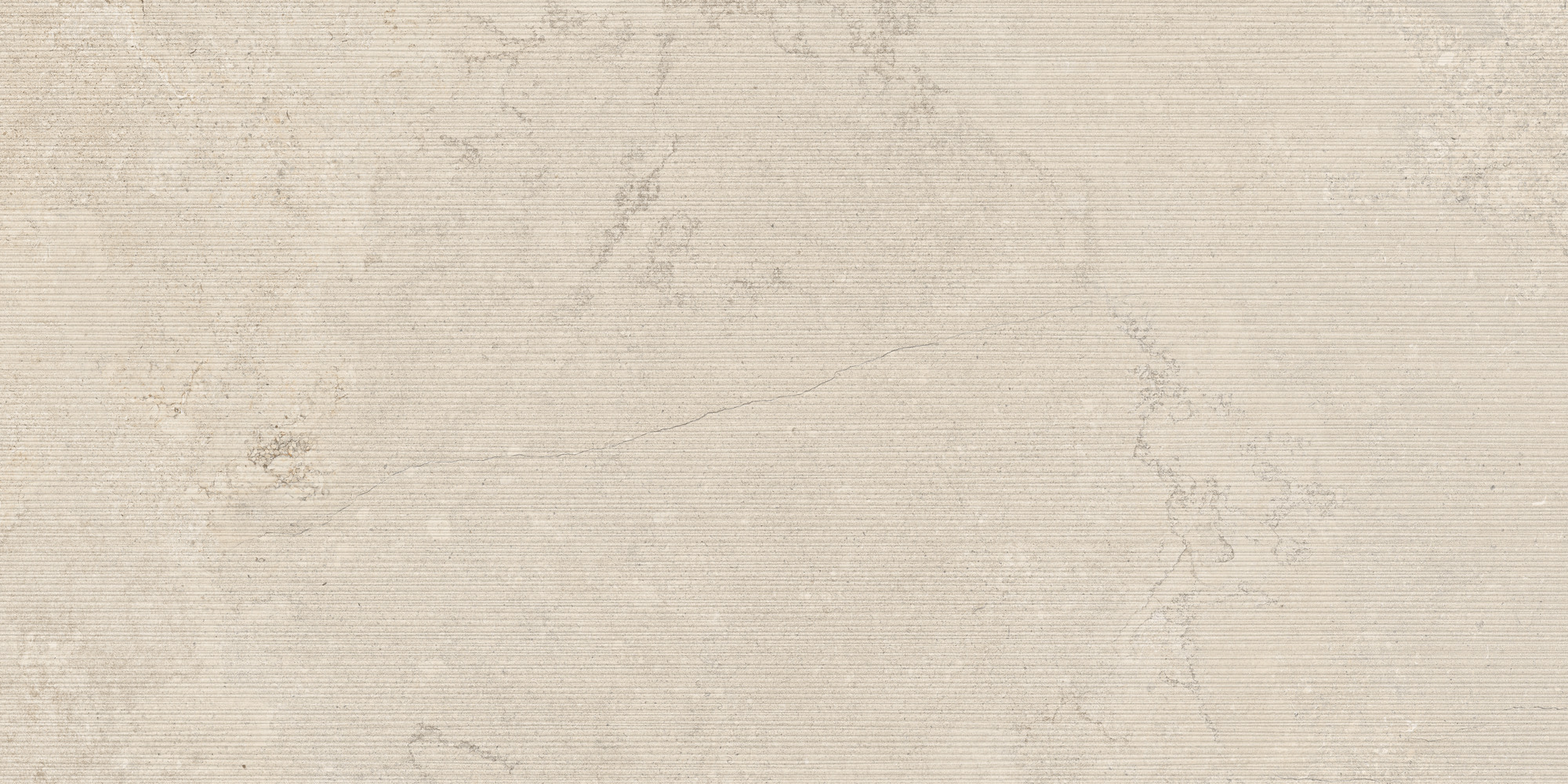 На стену Dorset RLV Linen Rec. 60x120 - фото 11
