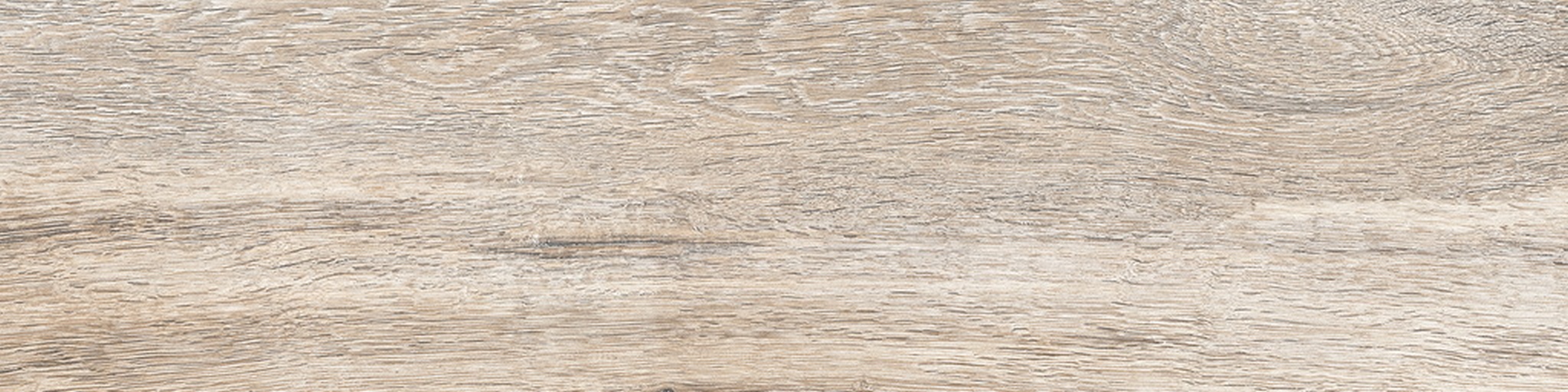 BG00/NR_R10/14,6x60x8R/GW На пол Brigantina BG00 Decape 14.6x60 Неполированный Рект. - фото 14